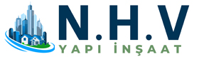 NHV YAPI
